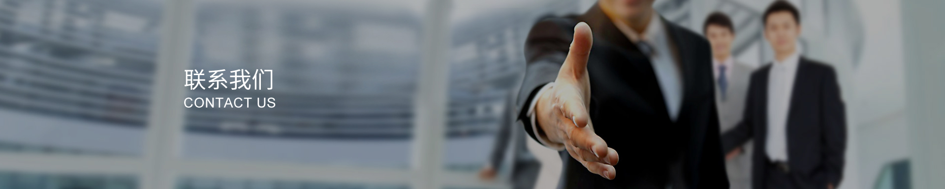 陶瓷閘閥哪家好？咨詢15888482858